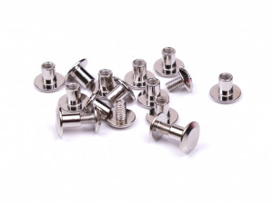 Nýtek šroubovací průměr 8,5 mm