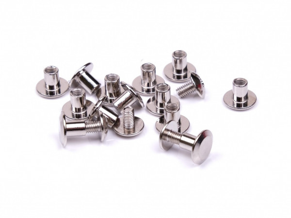 Nýtek šroubovací průměr 8,5 mm