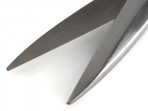 Krejčovské nůžky CEO délka 23 cm