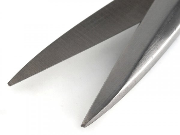 Krejčovské nůžky CEO délka 23 cm