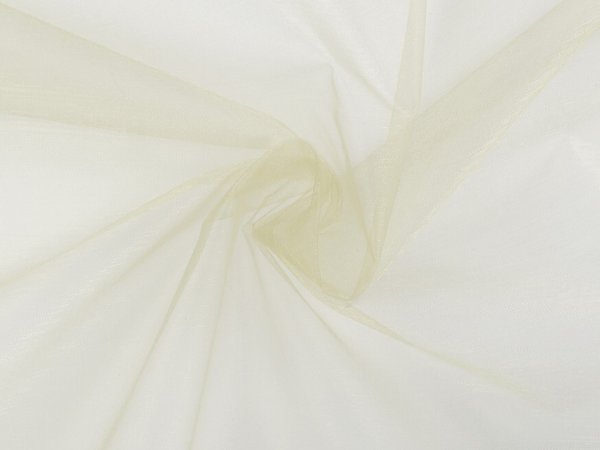 Organza tuhá