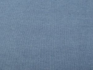 Riflovina / jeans