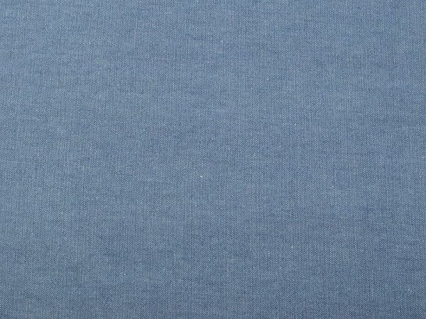 Riflovina / jeans