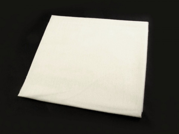 Rašlovka 65 g/m² šíře 150 cm nažehlovací jemnější WDP