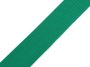 Popruh polypropylenový šíře 30 mm tloušťka 1 mm