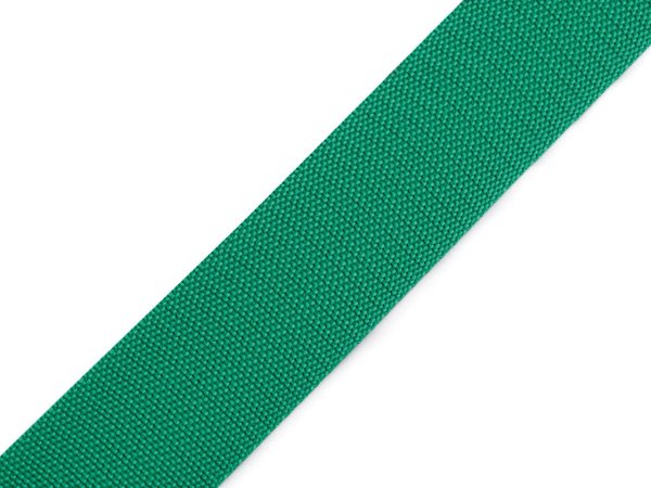 Popruh polypropylenový šíře 30 mm tloušťka 1 mm