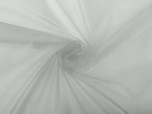 Organza tuhá