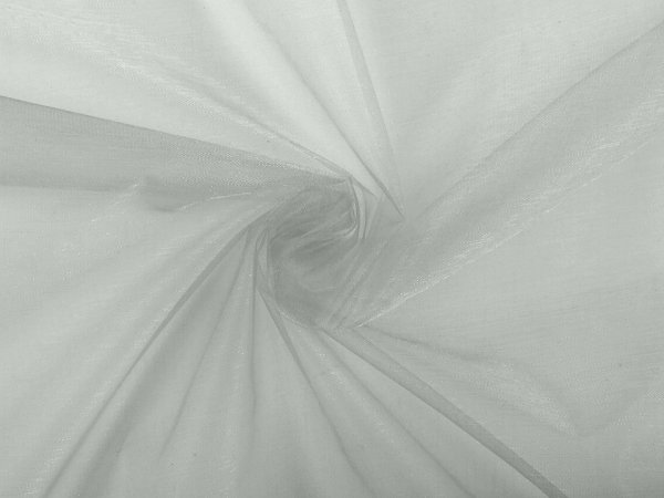 Organza tuhá