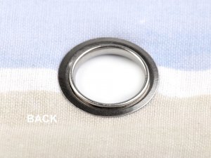 Piston k nýtování kovových, nerezových i mosazných průchodek vnitřní Ø14 mm