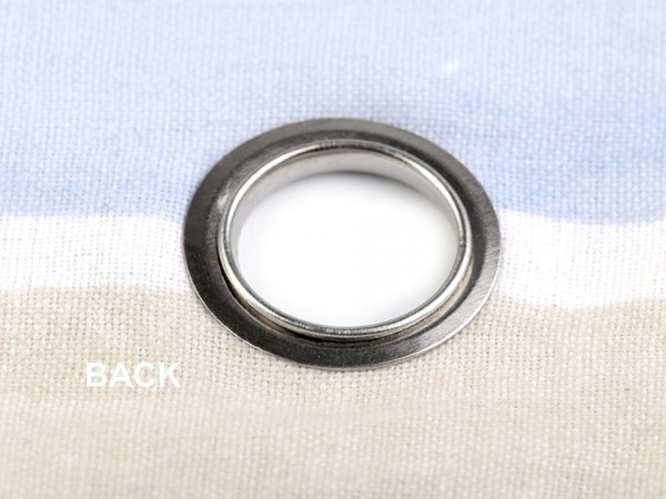 Piston k nýtování kovových, nerezových i mosazných průchodek vnitřní Ø14 mm