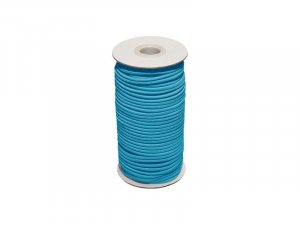 Kulatá pruženka Ø3 mm BREX