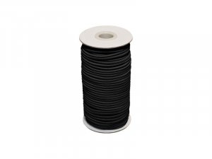 Kulatá pruženka Ø3 mm BREX