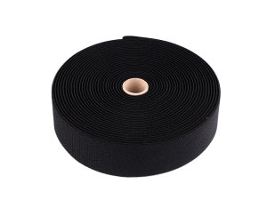 Pruženka extra silná šíře 50 mm