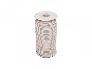 Kulatá pruženka Ø3 mm BREX