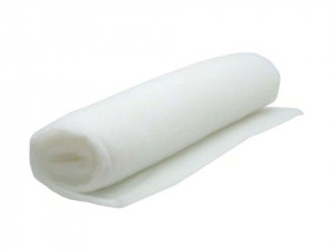 Vatelín 200 g/m² šíře 140-150 cm