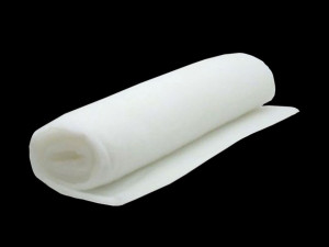 Vatelín 150 g/m² šíře 140 cm