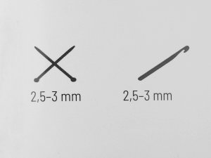 Pletací příze žinylková s lurexem Thea 100 g