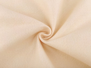 Filc / plsť soft metráž tloušťka 1,4 mm
