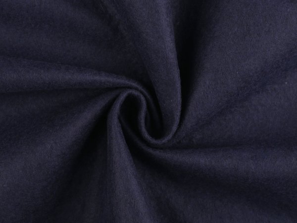Filc / plsť soft metráž tloušťka 1,4 mm