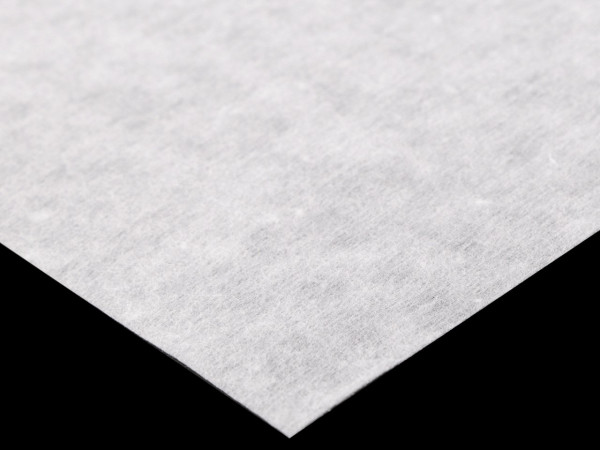 Netkaná textilie na střihy Perlan 45 g/m² šíře 95 cm