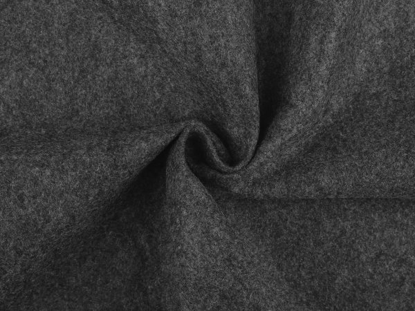 Filc / plsť soft metráž tloušťka 1,4 mm