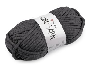 Pletací příze Cord Yarn 250 g