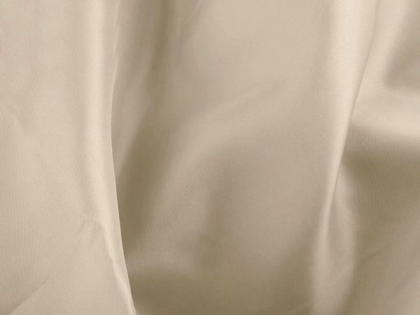 Podšívka PLM