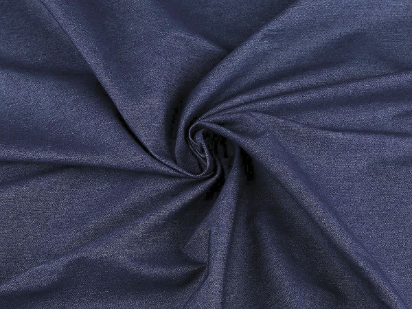 Riflovina / jeans