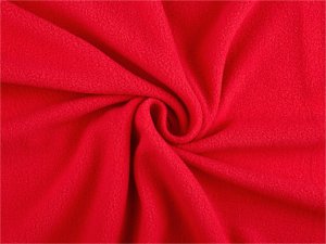 Polar fleece