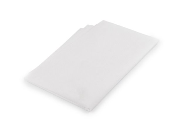 Vlizelín 55 g/m² šíře 150 cm
