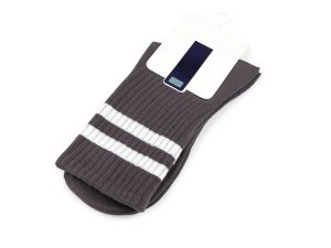 Bavlněné ponožky unisex