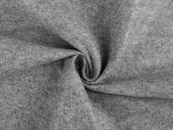 Filc / plsť soft metráž tloušťka 1,4 mm