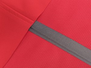 Podlepovací páska na švy na nepromokavé materiály šíře 20 mm