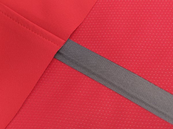 Podlepovací páska na švy na nepromokavé materiály šíře 20 mm
