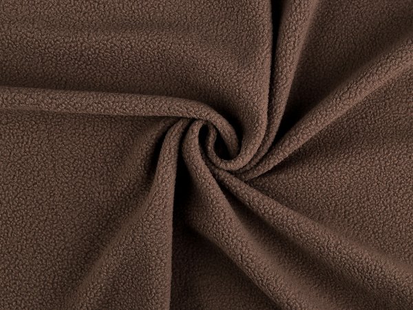 Polar fleece