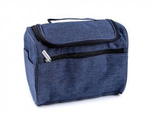 Kosmetická taška / závěsný organizér