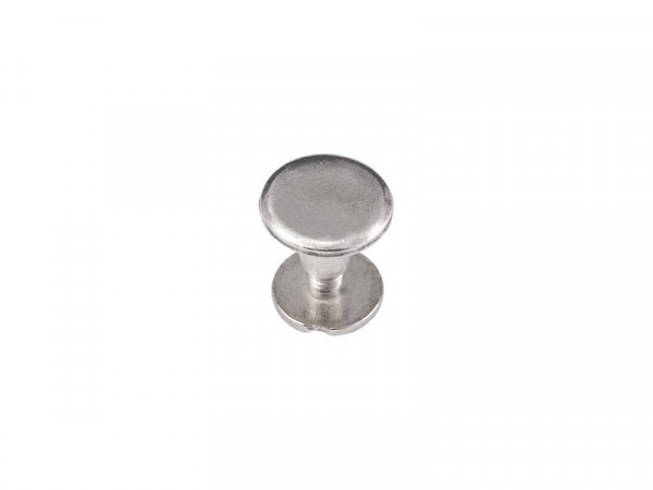 Nýtek šroubovací průměr 10 mm