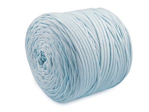 Špagety / příze 700 g