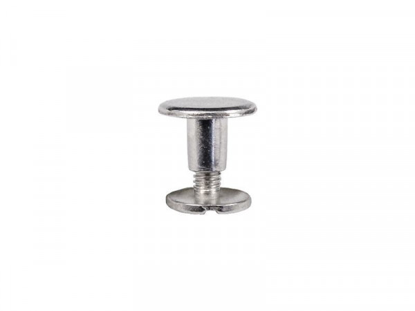 Nýtek šroubovací průměr 10 mm