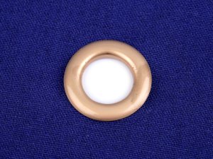 Piston k nýtování matných průchodek vnitřní Ø16 mm