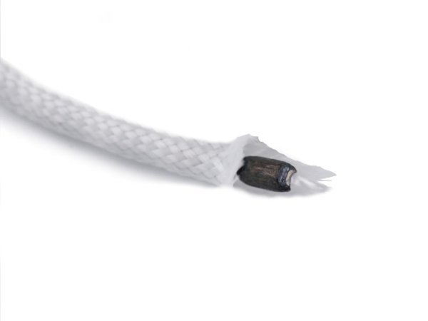 Šňůra olověná na záclony 14 g/m