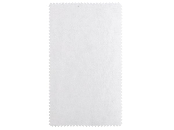 Netkaná textilie na střihy Perlan 45 g/m² šíře 95 cm