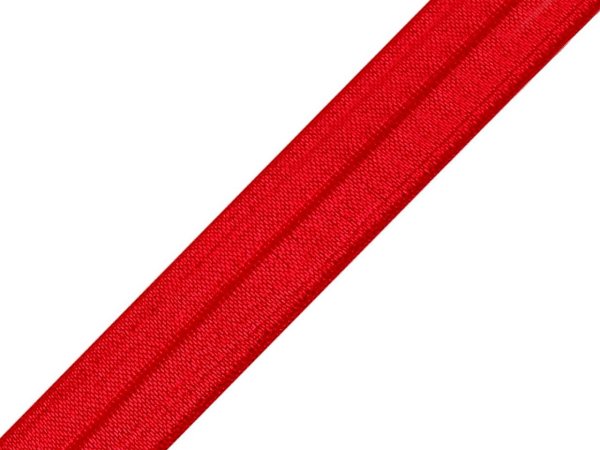 Lemovací pruženka půlená šíře 18 mm