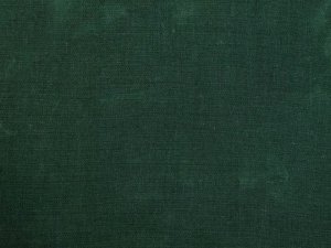 Barva na textil 18 g