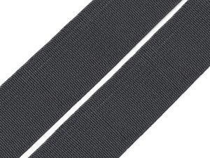 Pruženka tkaná šíře 20 mm