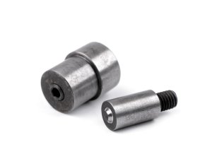 Piston k nýtování průchodek vnitřní Ø5 mm