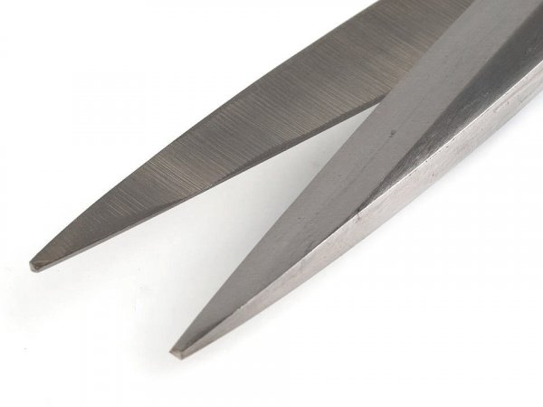 Krejčovské nůžky CEO délka 28,5 cm