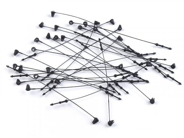 Splinty délka 8 cm na cenovky (5000 ks) ruční