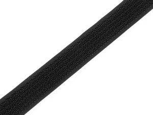 Suchý zip háček a plyš na stejné straně šíře 20 mm