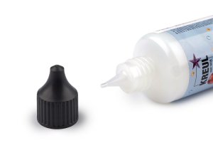 Lepidlo na štrasové kamínky 80 ml